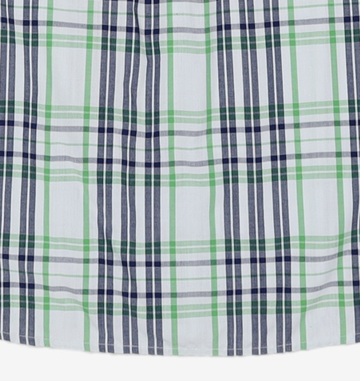 코오롱스포츠(KOLON SPORT) 캐주얼 셔츠 100