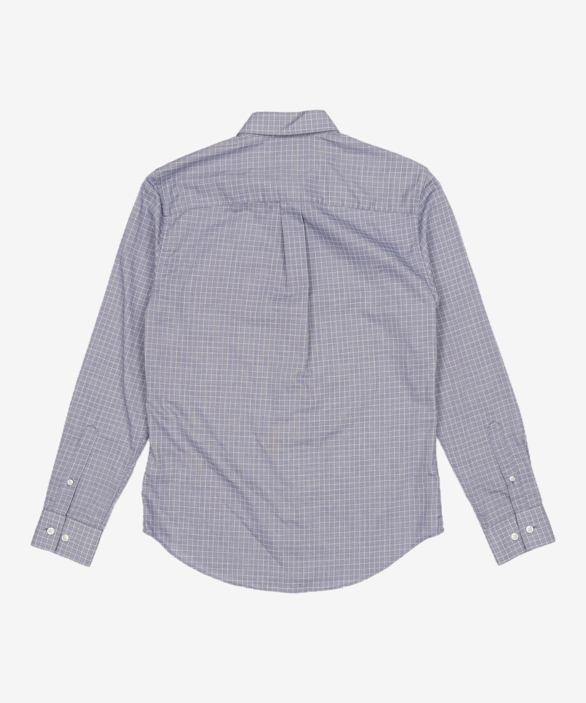 지오다노(GIORDANO) 캐주얼 셔츠 95