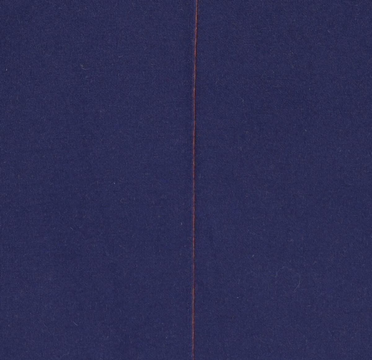 피에이티(PAT) 카디건 95