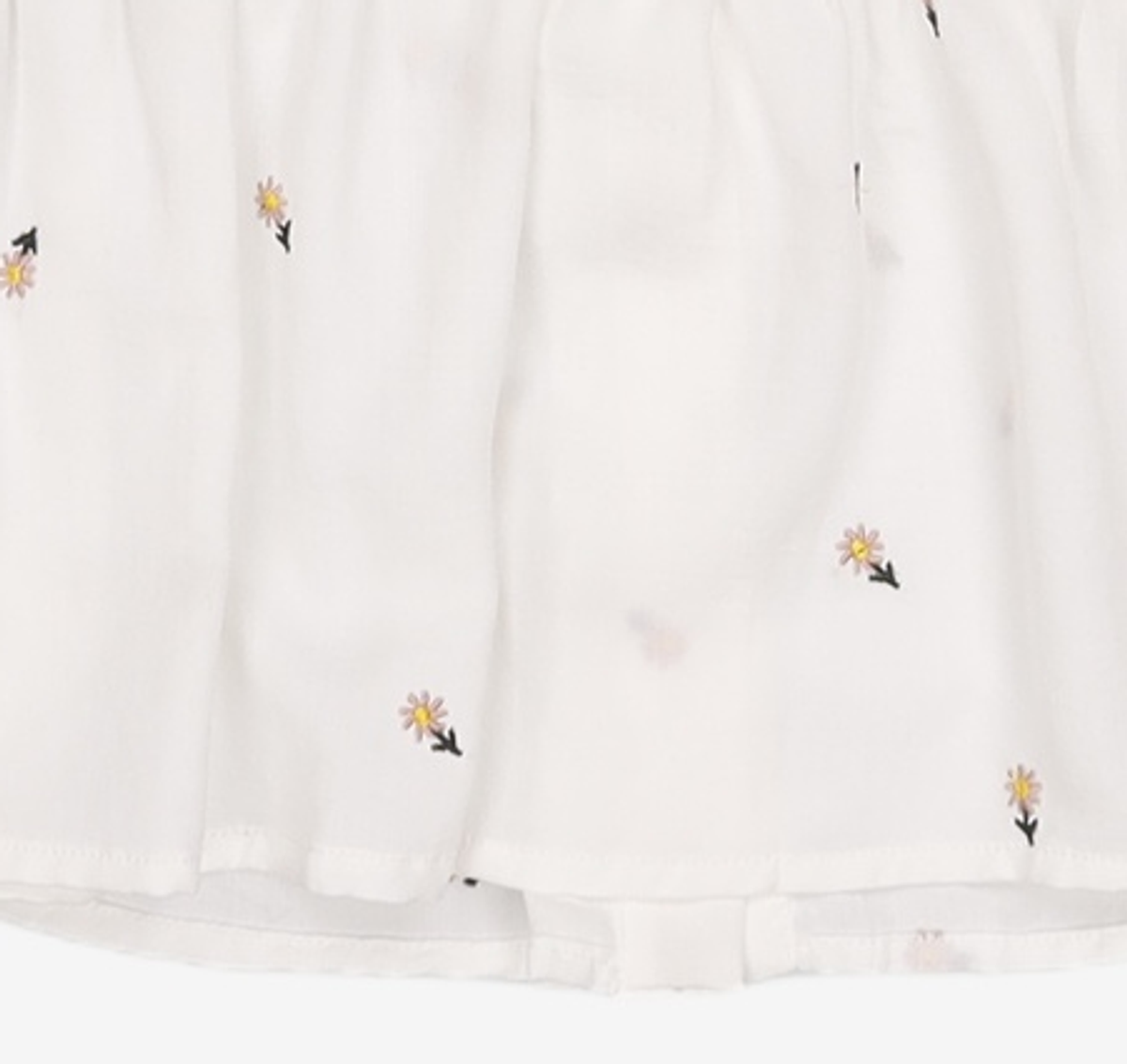 로엠(ROEM) 블라우스 L