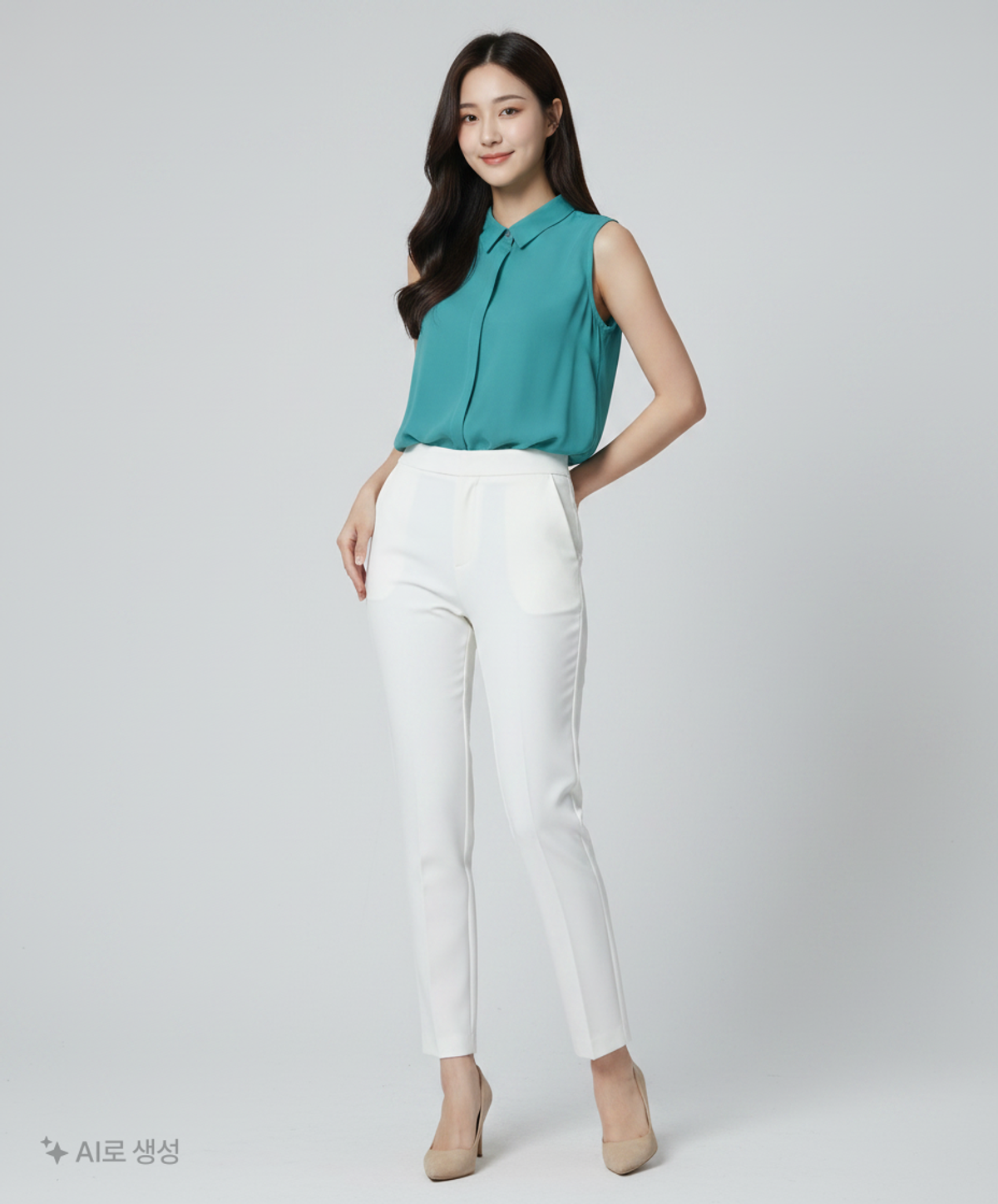 리스트(LIST) 베스트 XS