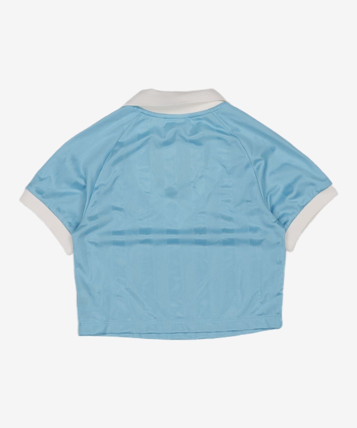 아디다스(ADIDAS) SOCCER CROP TOP IR9779 S