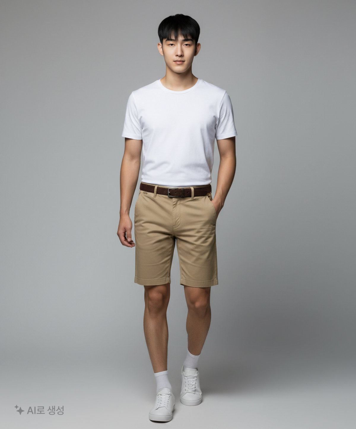 지오다노(GIORDANO) 숏팬츠 71