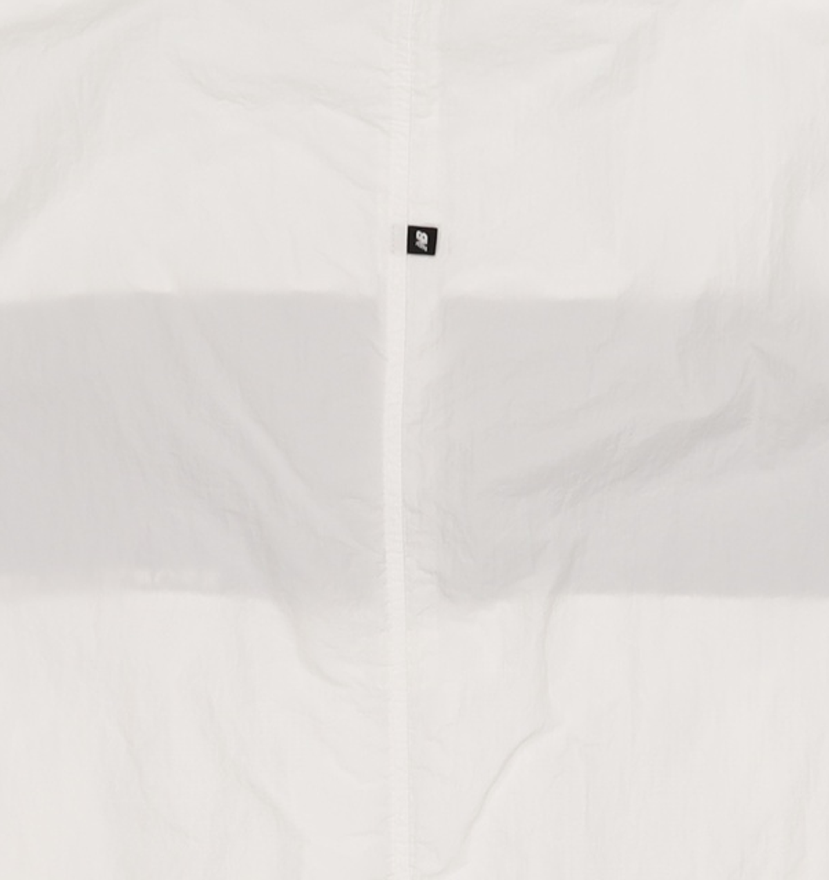 뉴발란스(NEW BALANCE) 나일론/코치 재킷 90