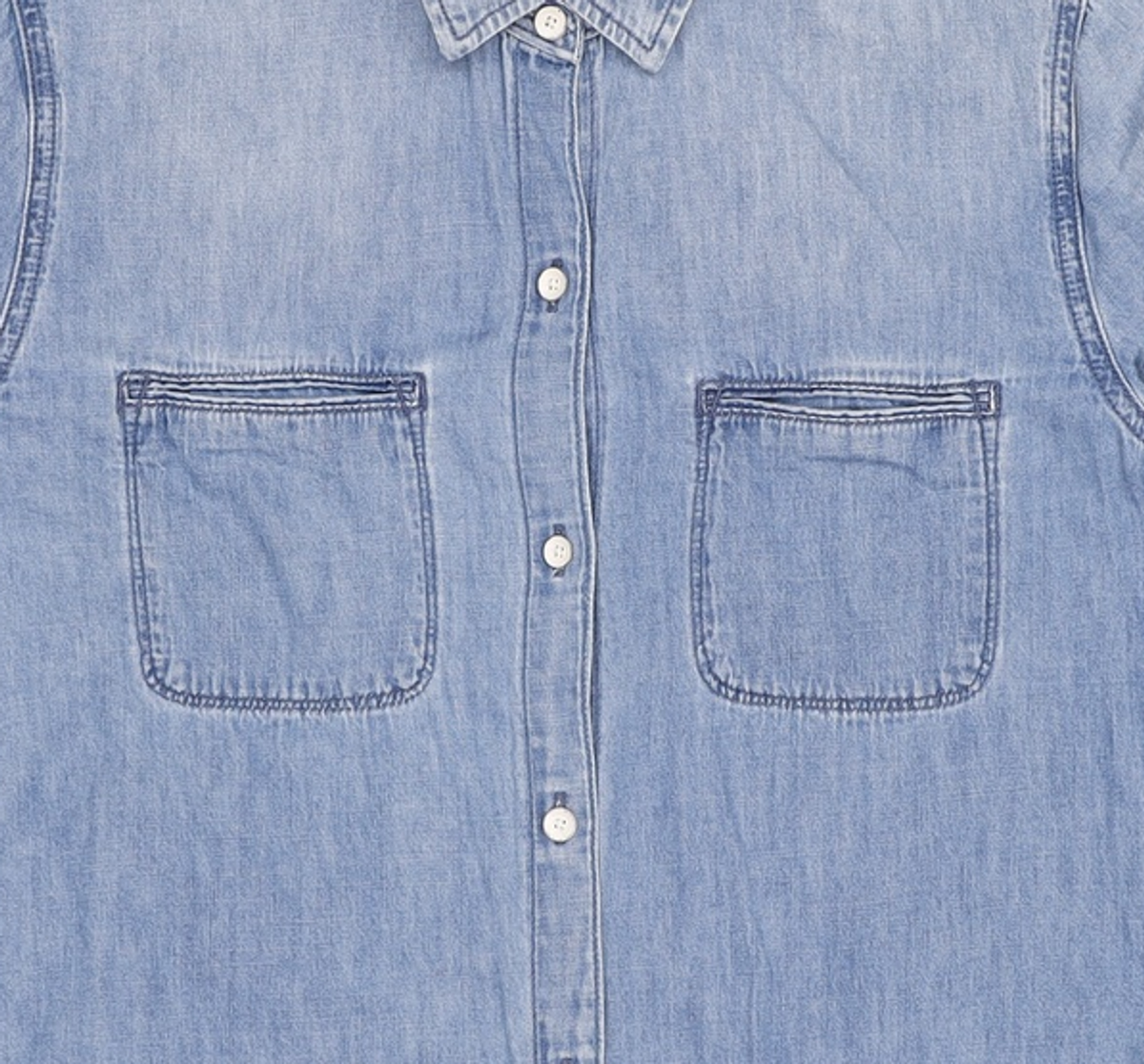 갭(GAP) 캐주얼 셔츠 M