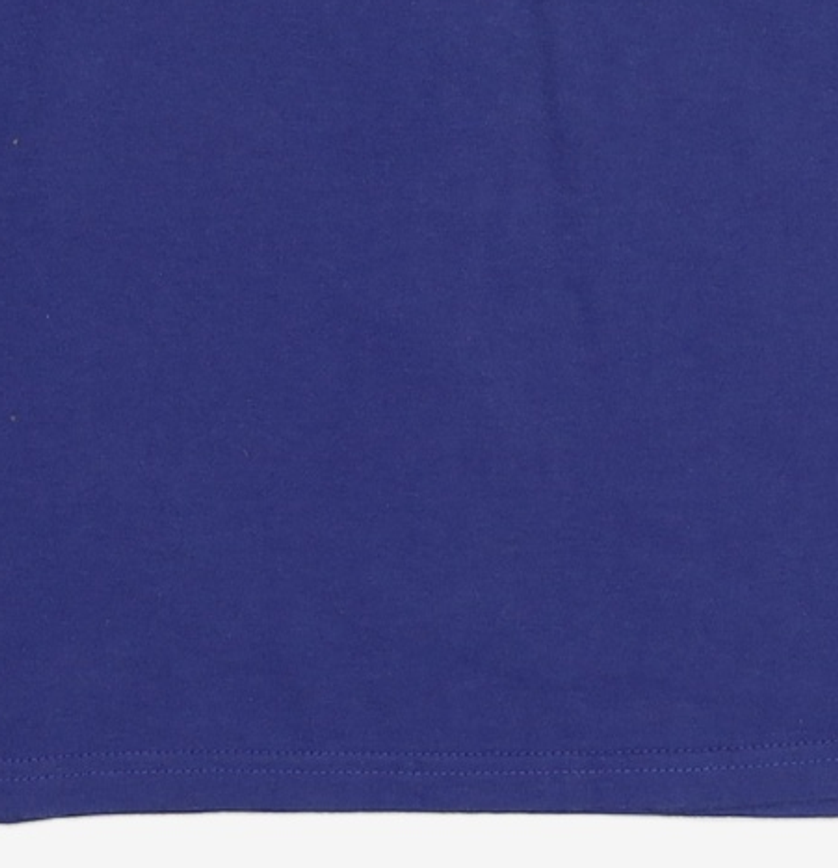 엠엠엘지(MMLG) [Mmlg] 1987MMLG HF-T (DEEP BLUE) M