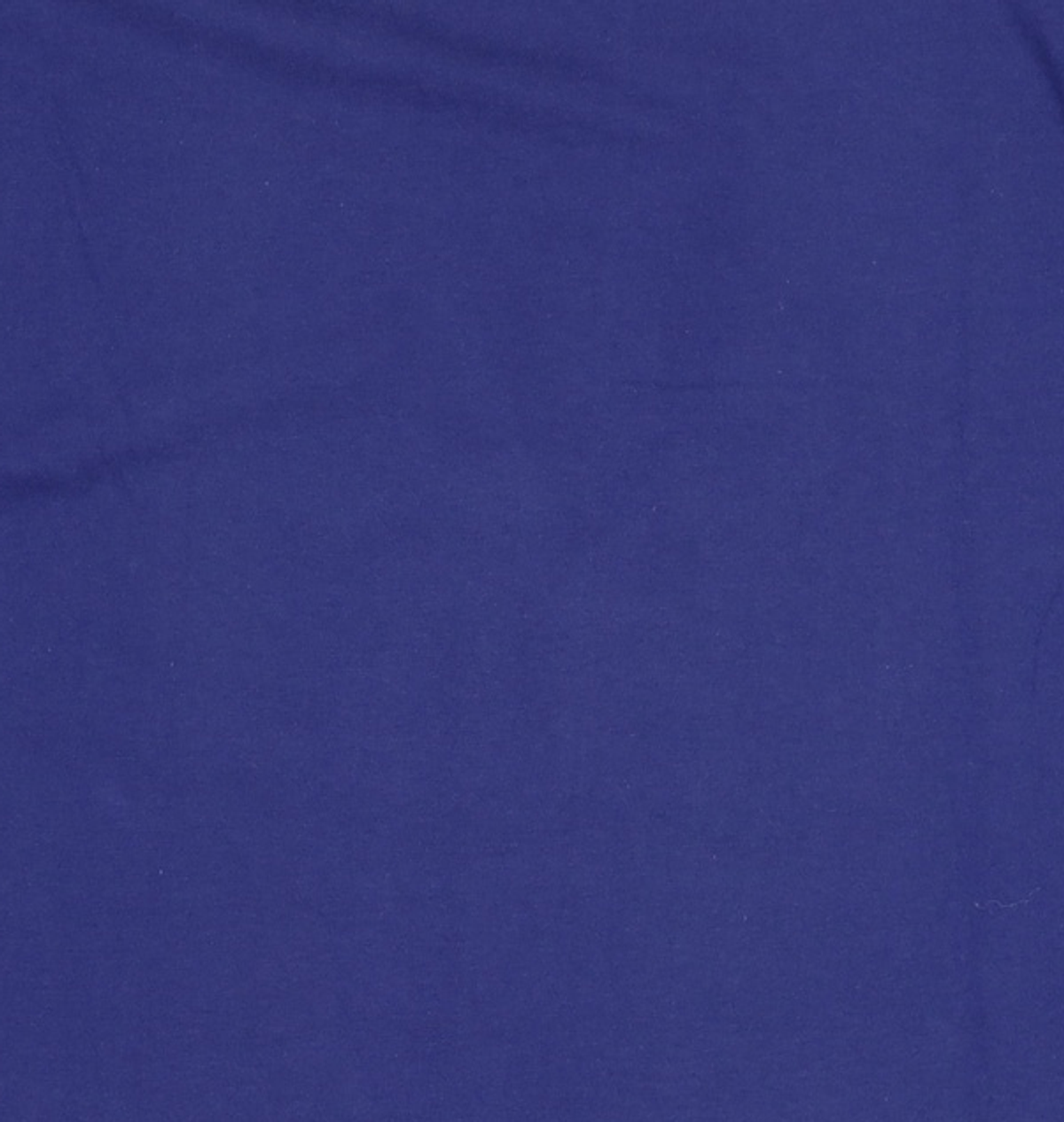 엠엠엘지(MMLG) [Mmlg] 1987MMLG HF-T (DEEP BLUE) M