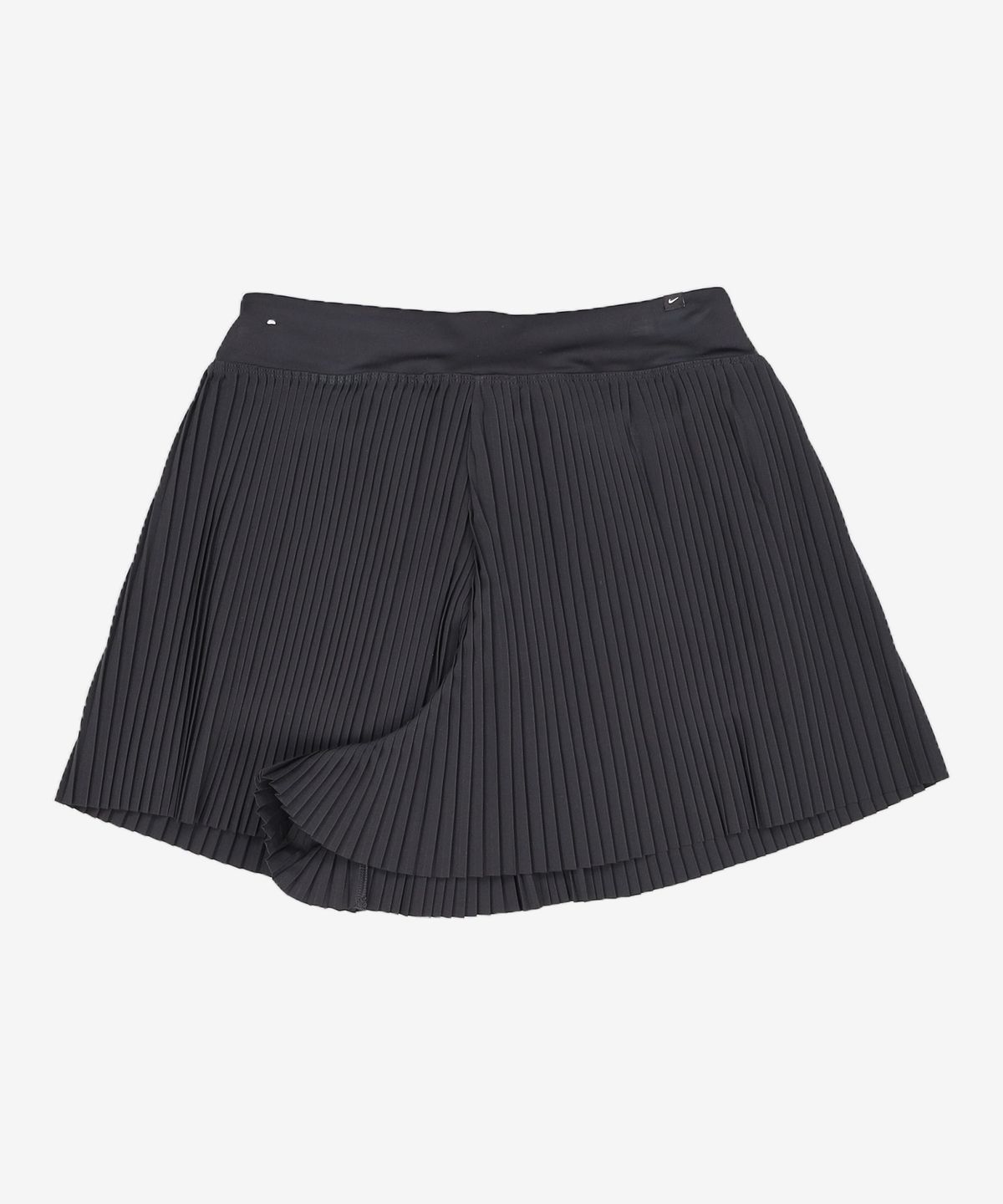 나이키(NIKE) 숏팬츠 65