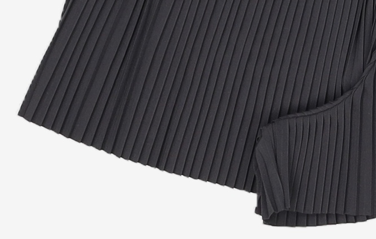 나이키(NIKE) 숏팬츠 65