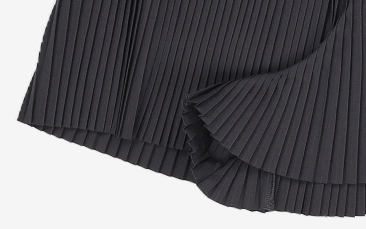 나이키(NIKE) 숏팬츠 65