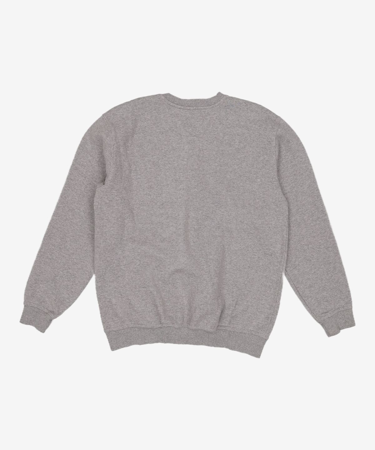 칼하트(CARHARTT) 맨투맨/스웨트셔츠 M
