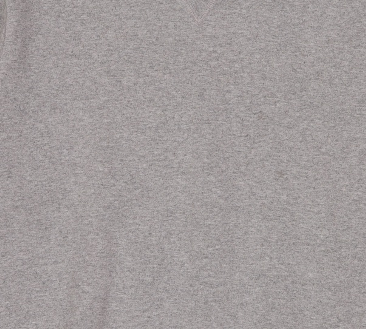 칼하트(CARHARTT) 맨투맨/스웨트셔츠 M