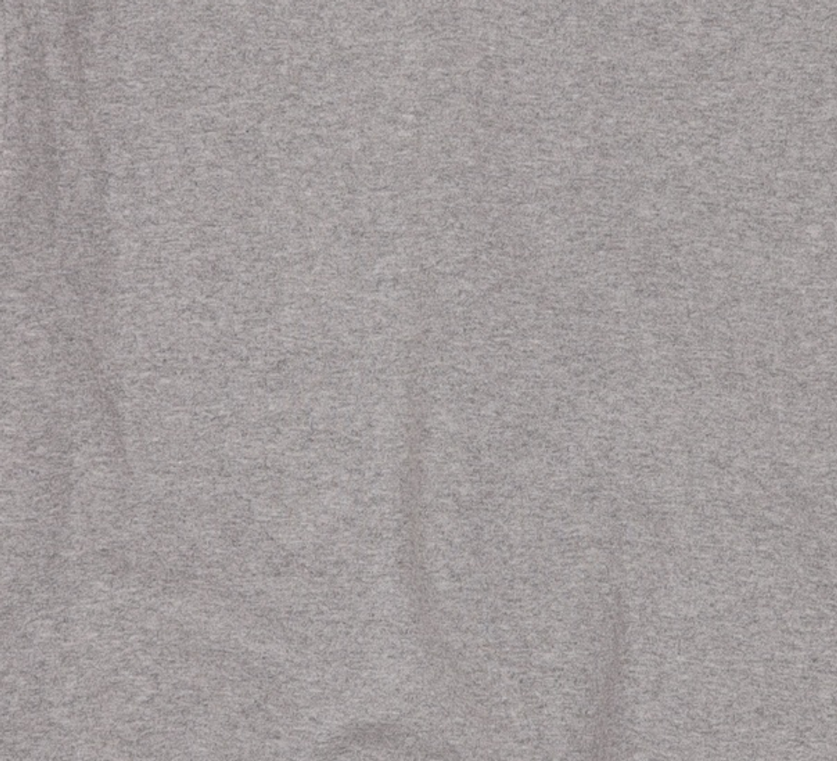 칼하트(CARHARTT) 맨투맨/스웨트셔츠 M