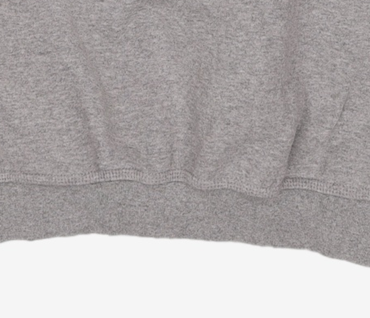 칼하트(CARHARTT) 맨투맨/스웨트셔츠 M