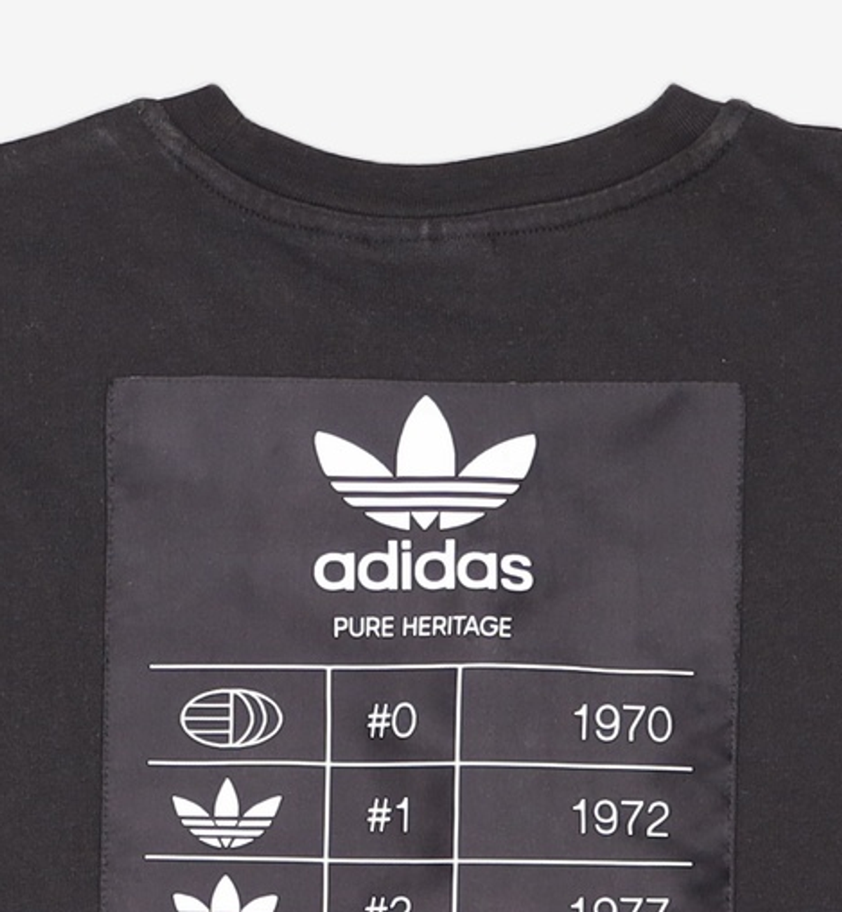 아디다스(ADIDAS) 반소매 티셔츠 L