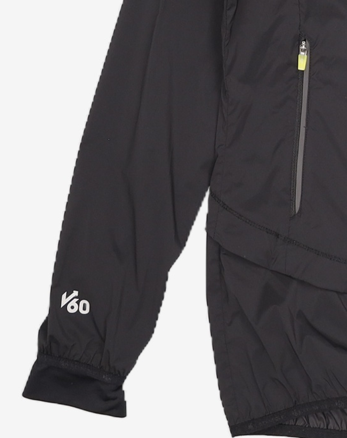 빈폴(BEAN POLE) 나일론/코치 재킷 90