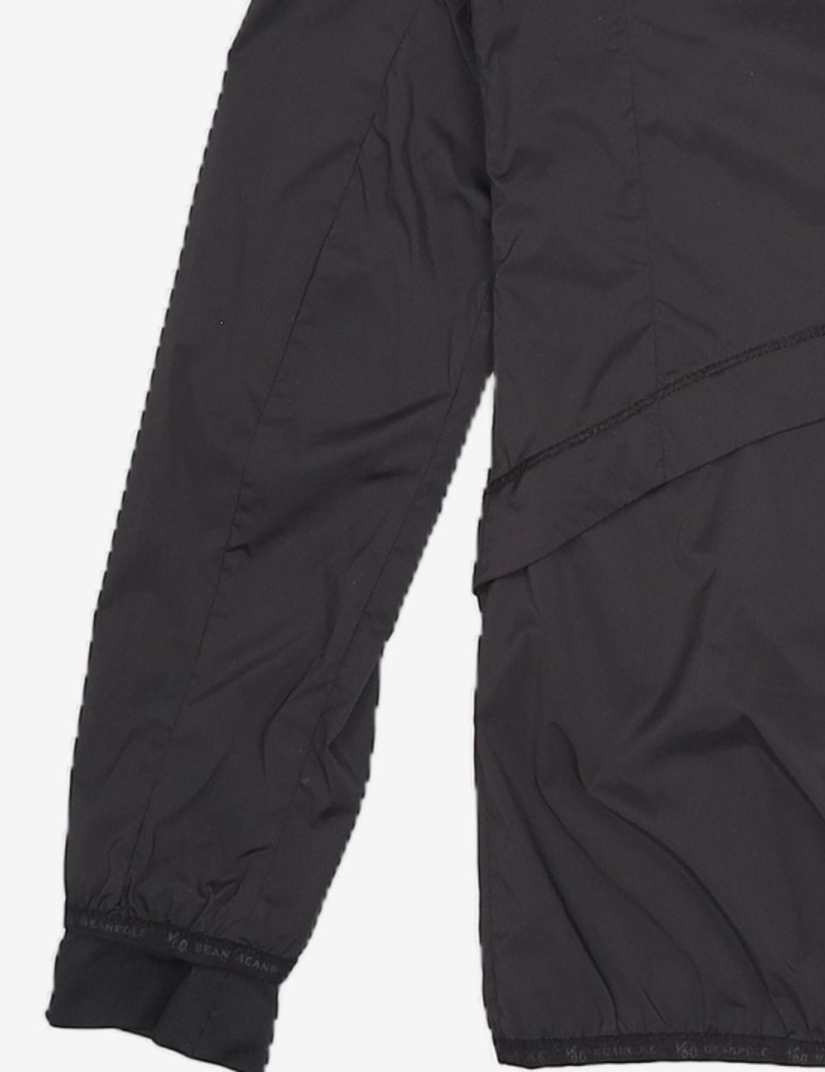 빈폴(BEAN POLE) 나일론/코치 재킷 90