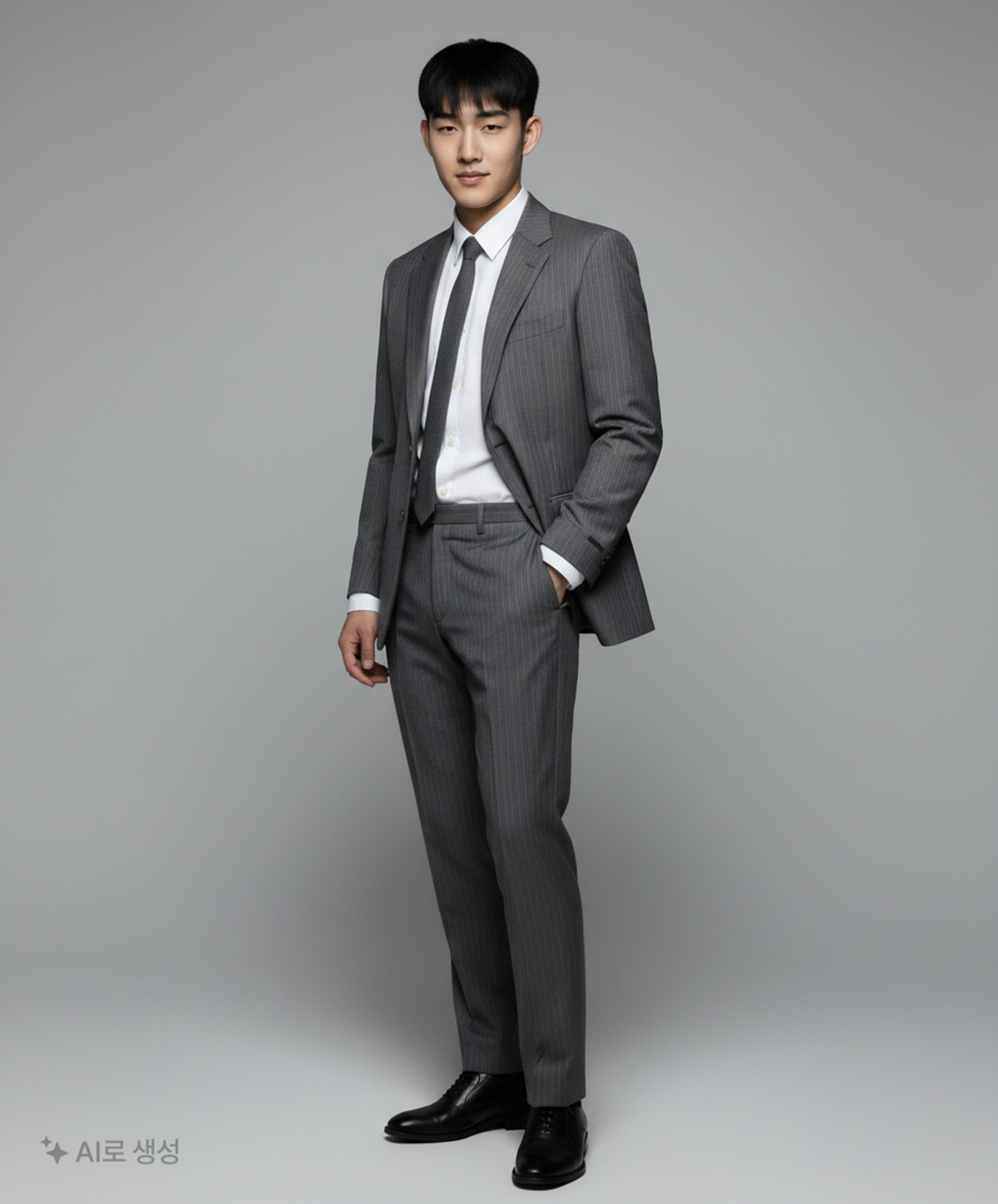 지방시(GIVENCHY) 슈트/블레이저 재킷 40R