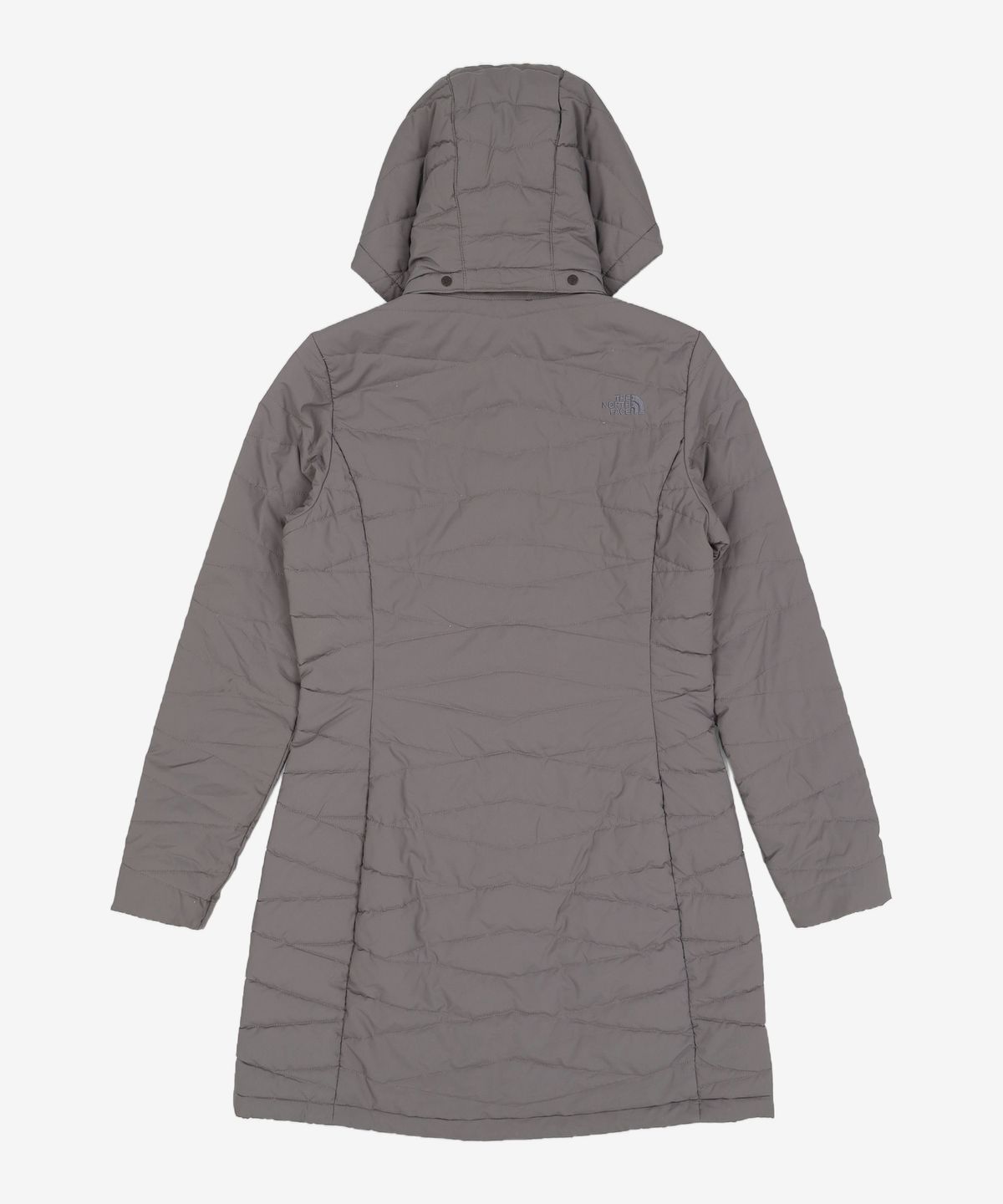 노스페이스(THE NORTH FACE) 롱 패딩/롱 헤비 아우터 90