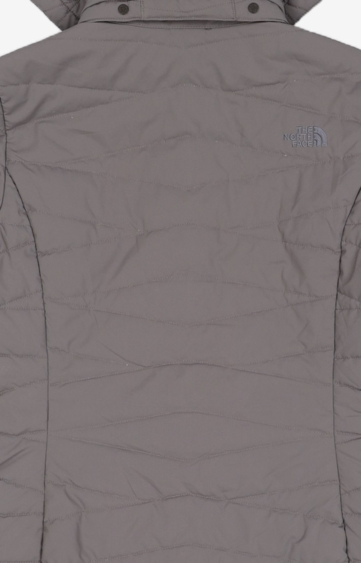 노스페이스(THE NORTH FACE) 롱 패딩/롱 헤비 아우터 90
