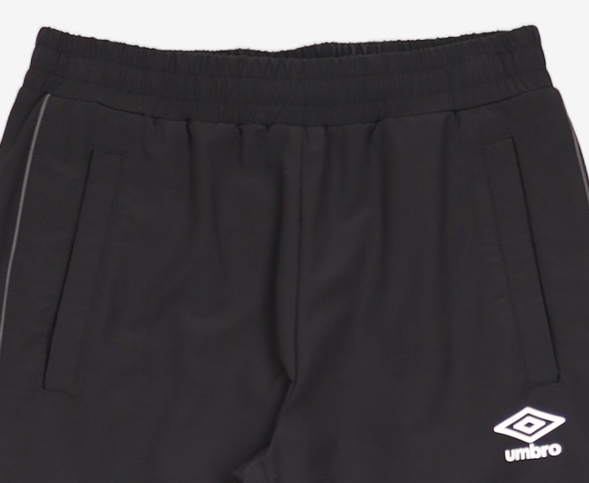 엄브로(UMBRO) 트레이닝 팬츠 S