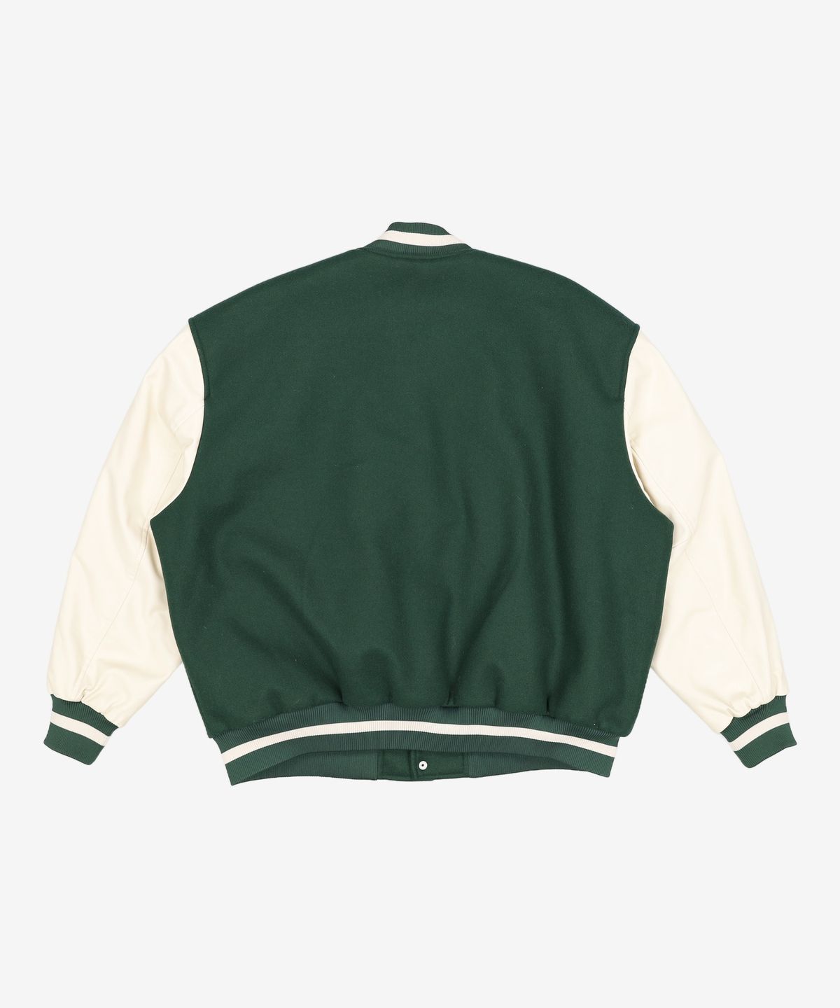 에이치앤엠(H&M) 스타디움 재킷 XL