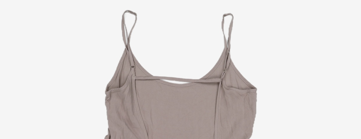 브랜디멜빌(BRANDY MELVILLE) 미니 원피스 160/84A