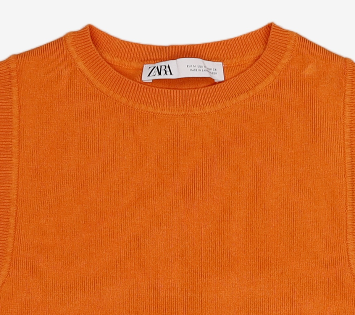 자라(ZARA) 베스트 M