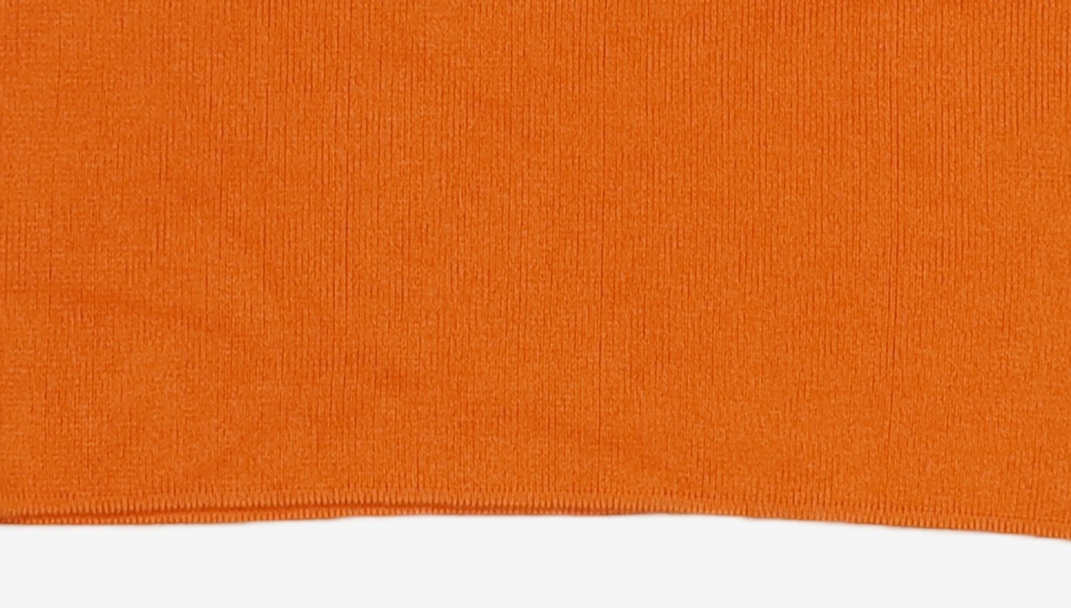 자라(ZARA) 베스트 M