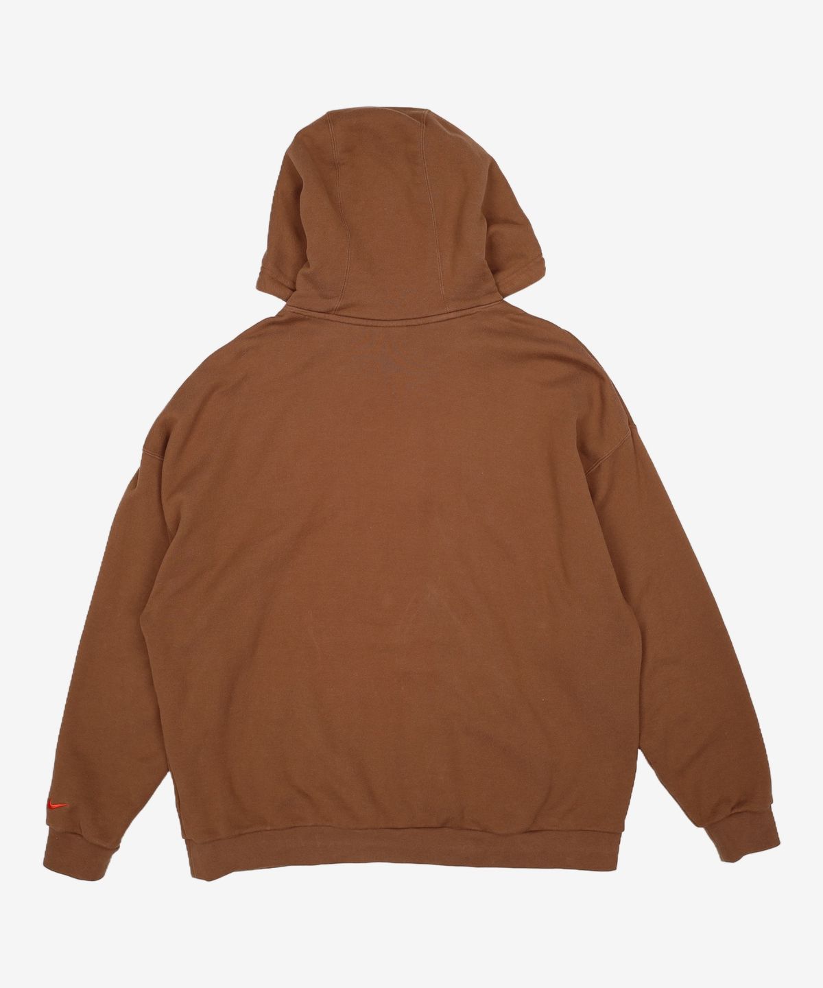 나이키(NIKE) 후드 티셔츠 105