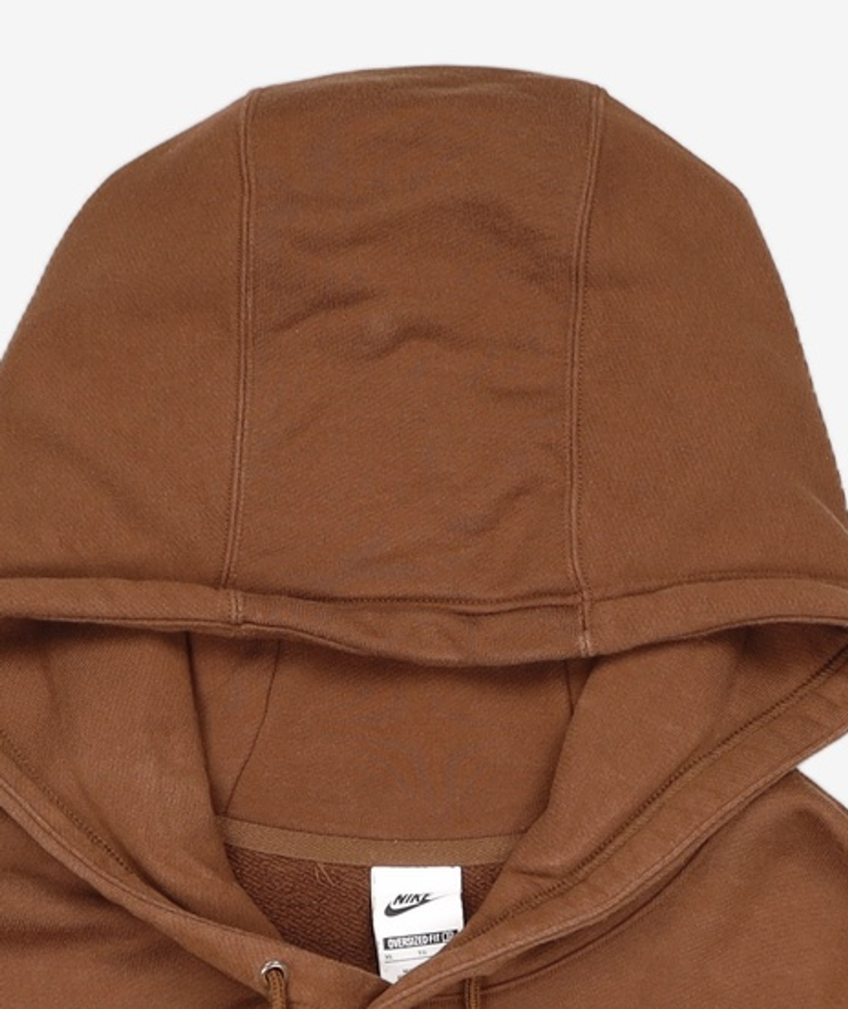 나이키(NIKE) 후드 티셔츠 105