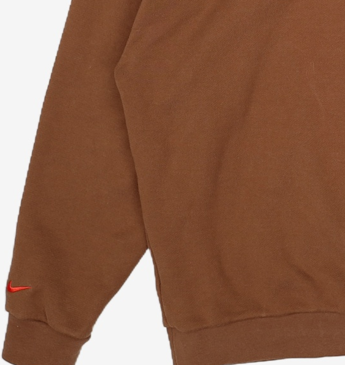 나이키(NIKE) 후드 티셔츠 105