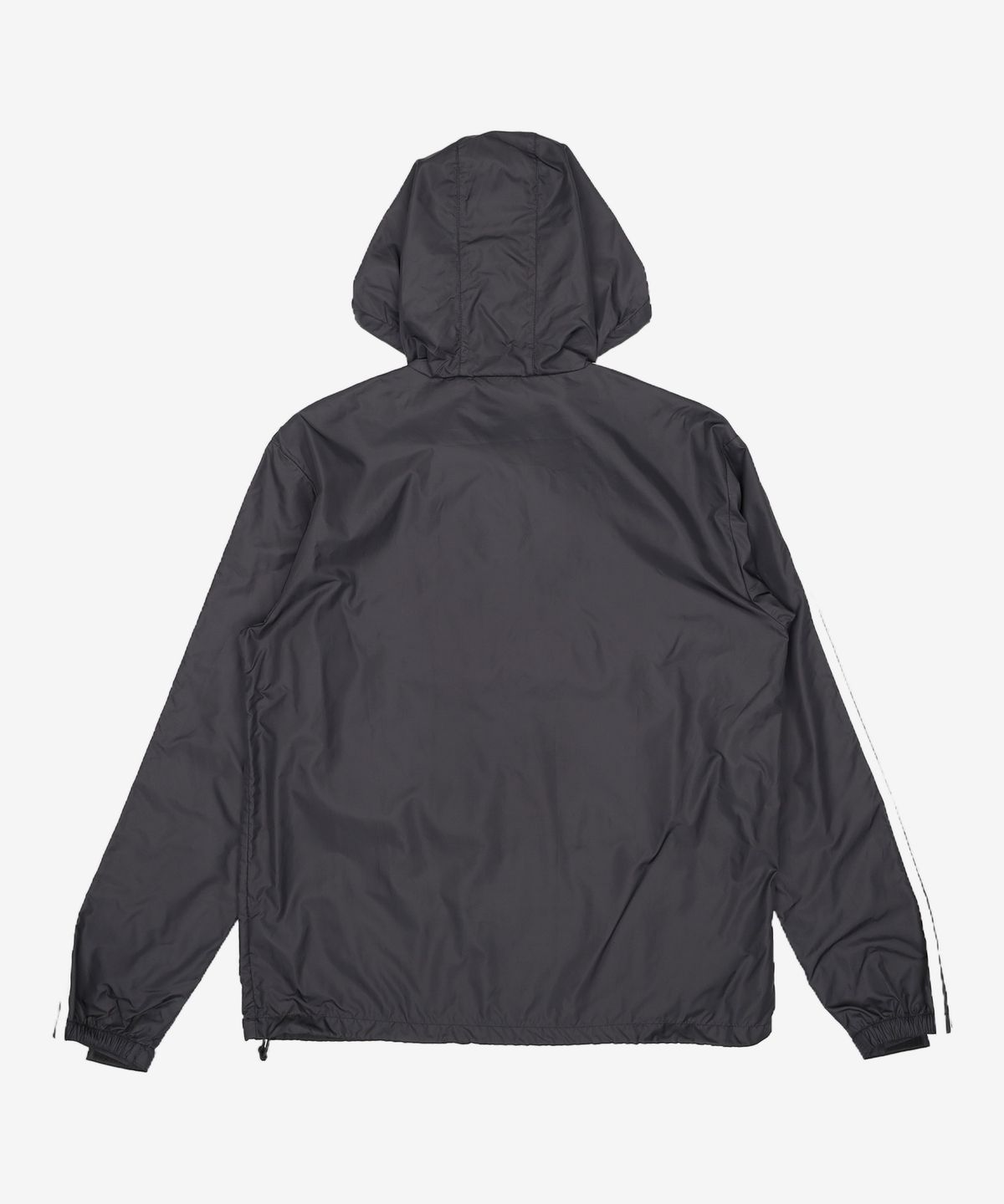 아디다스(ADIDAS) 아노락 재킷 L