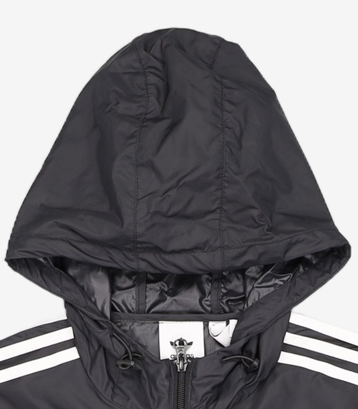 아디다스(ADIDAS) 아노락 재킷 L