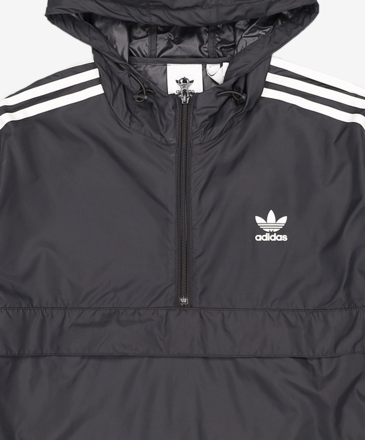 아디다스(ADIDAS) 아노락 재킷 L