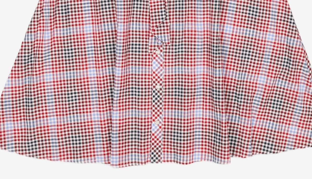 타미힐피거(TOMMY HILFIGER) 미니 원피스 14