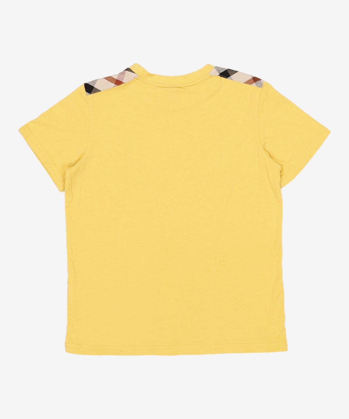 닥스키즈(DAKS KIDS) 반소매 티셔츠 150