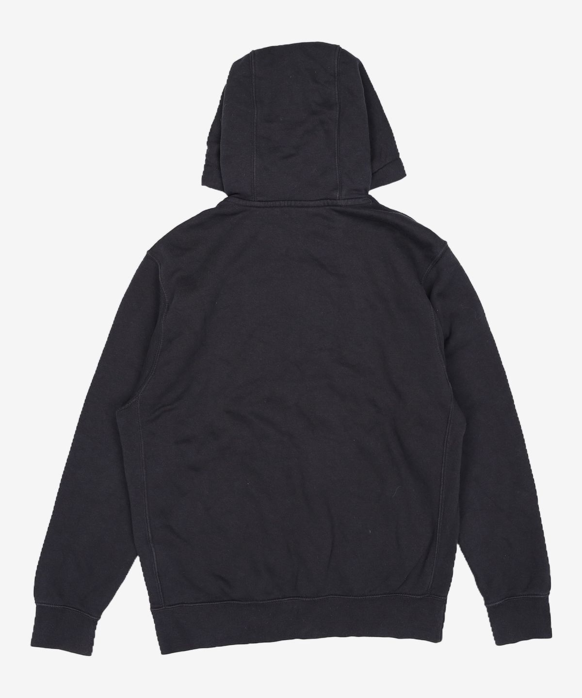 나이키(NIKE) 후드 티셔츠 95