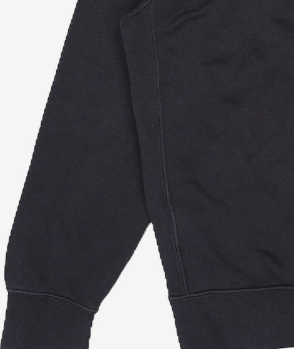나이키(NIKE) 후드 티셔츠 95