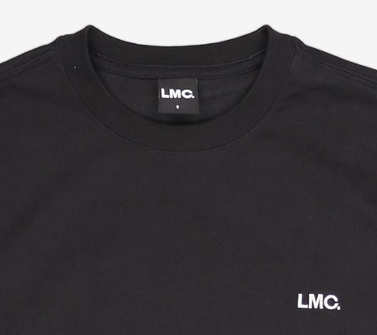 엘엠씨(LMC) 긴소매 티셔츠 S