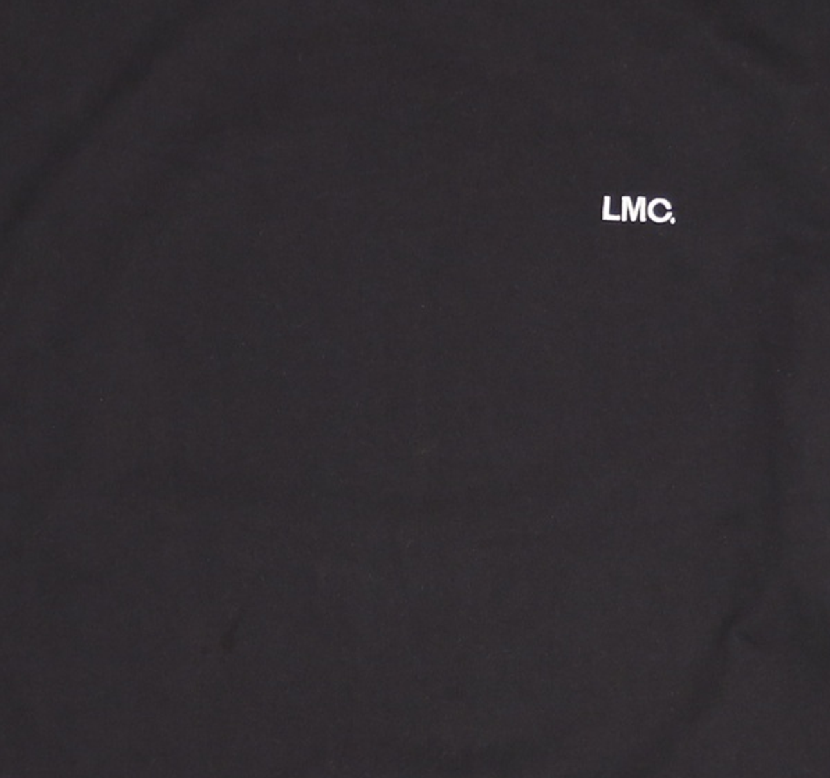 엘엠씨(LMC) 긴소매 티셔츠 S