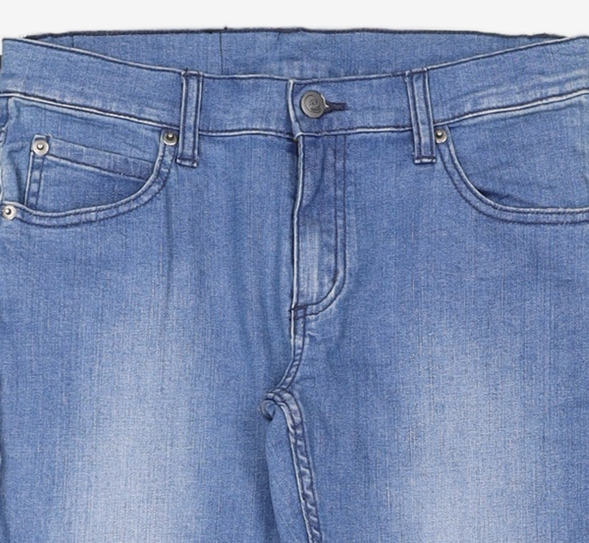 칩먼데이(CHEAP MONDAY) ZIP LOW MAHMUD MEDIUM 0101092 L32 32