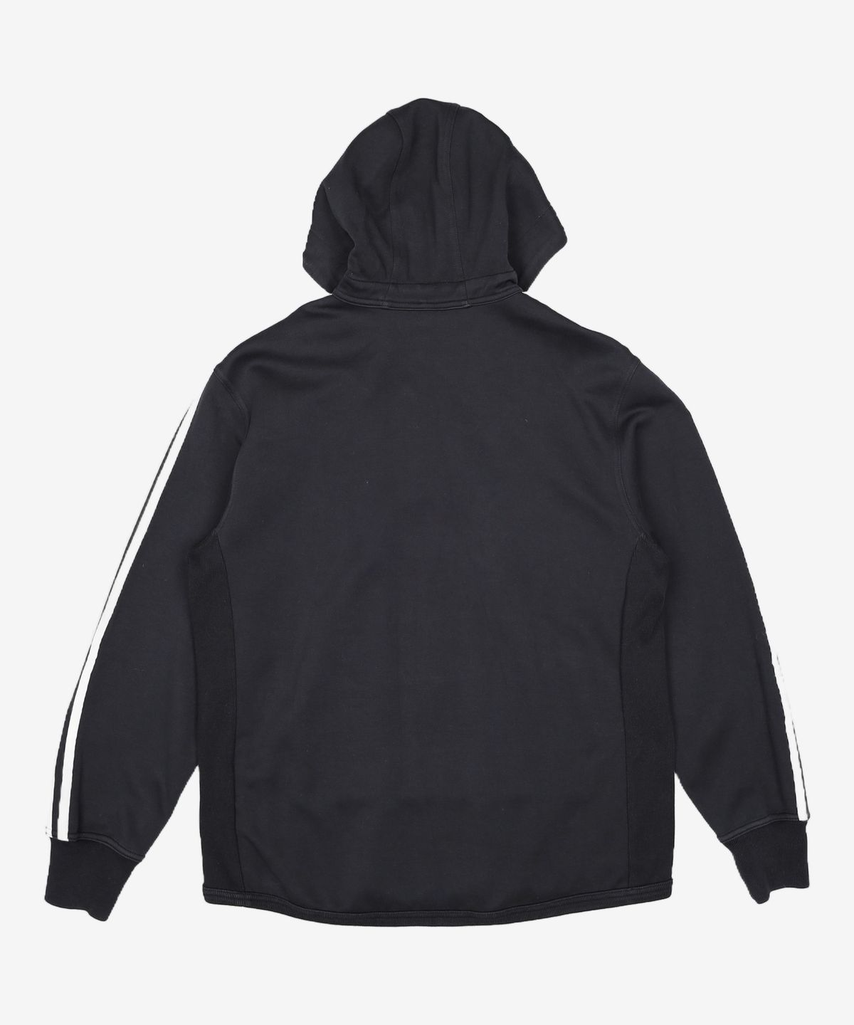 아디다스(ADIDAS) 후드 티셔츠 115