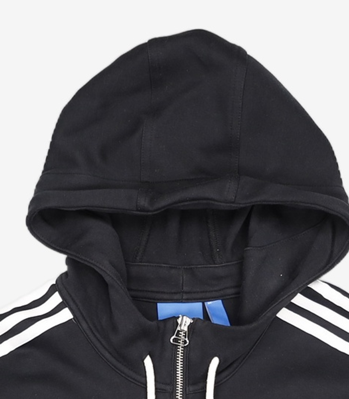 아디다스(ADIDAS) 후드 티셔츠 115