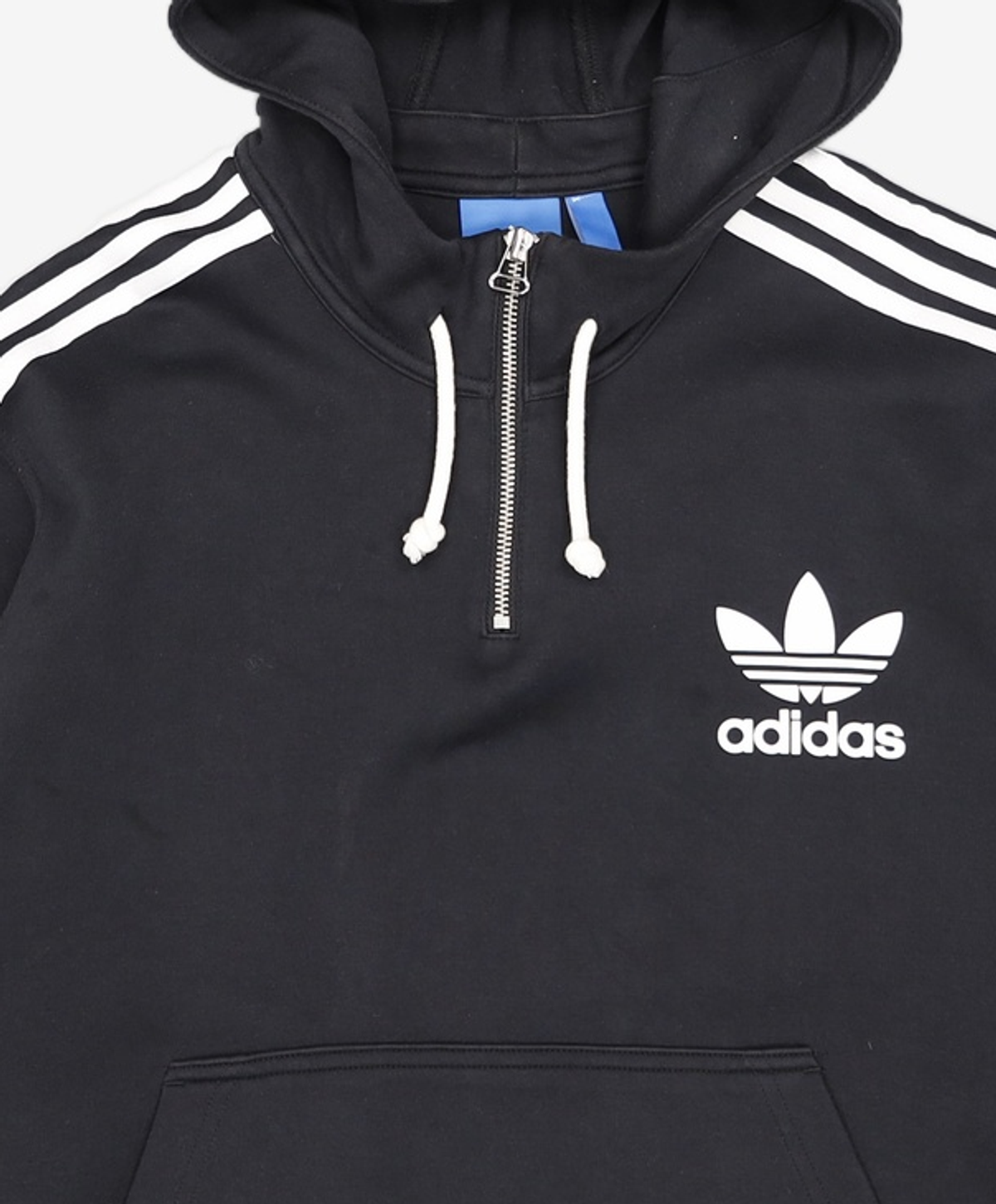아디다스(ADIDAS) 후드 티셔츠 115