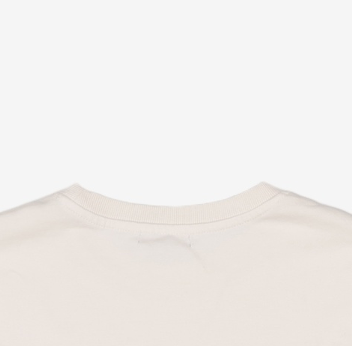 스파오(SPAO) 긴소매 티셔츠 M