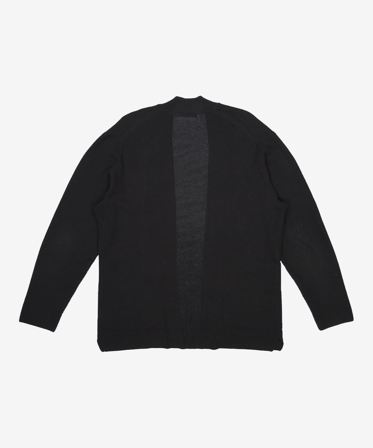 일꼬르소(IL CORSO) 카디건 105