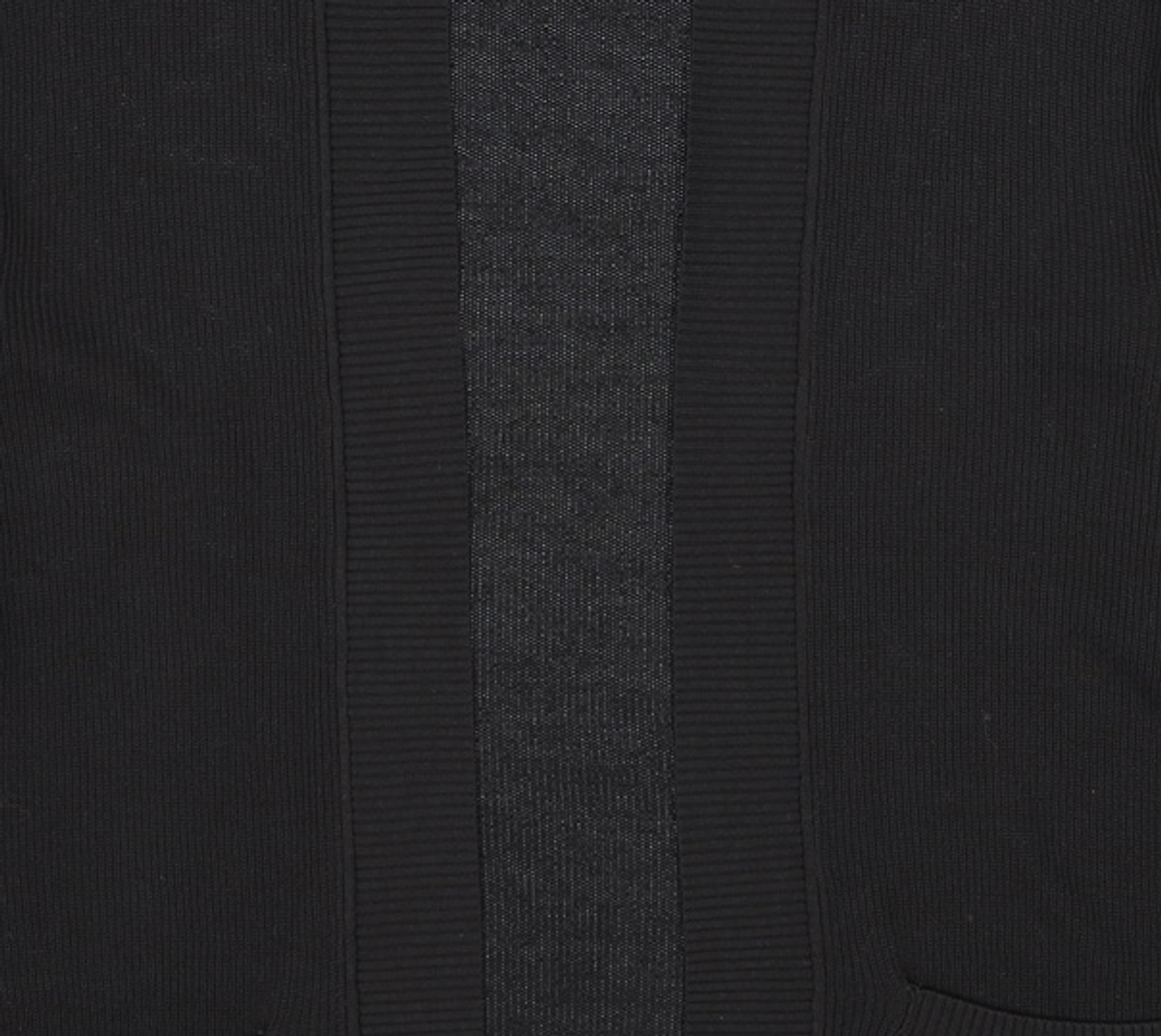 일꼬르소(IL CORSO) 카디건 105