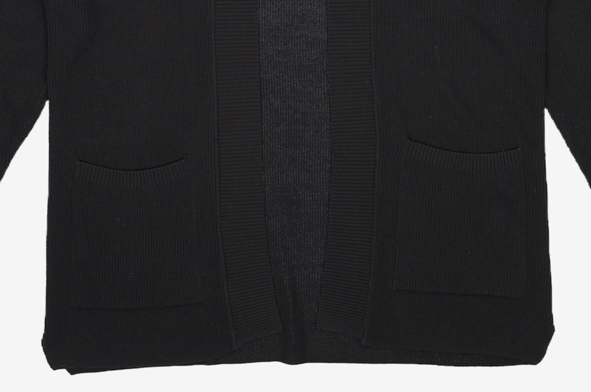 일꼬르소(IL CORSO) 카디건 105