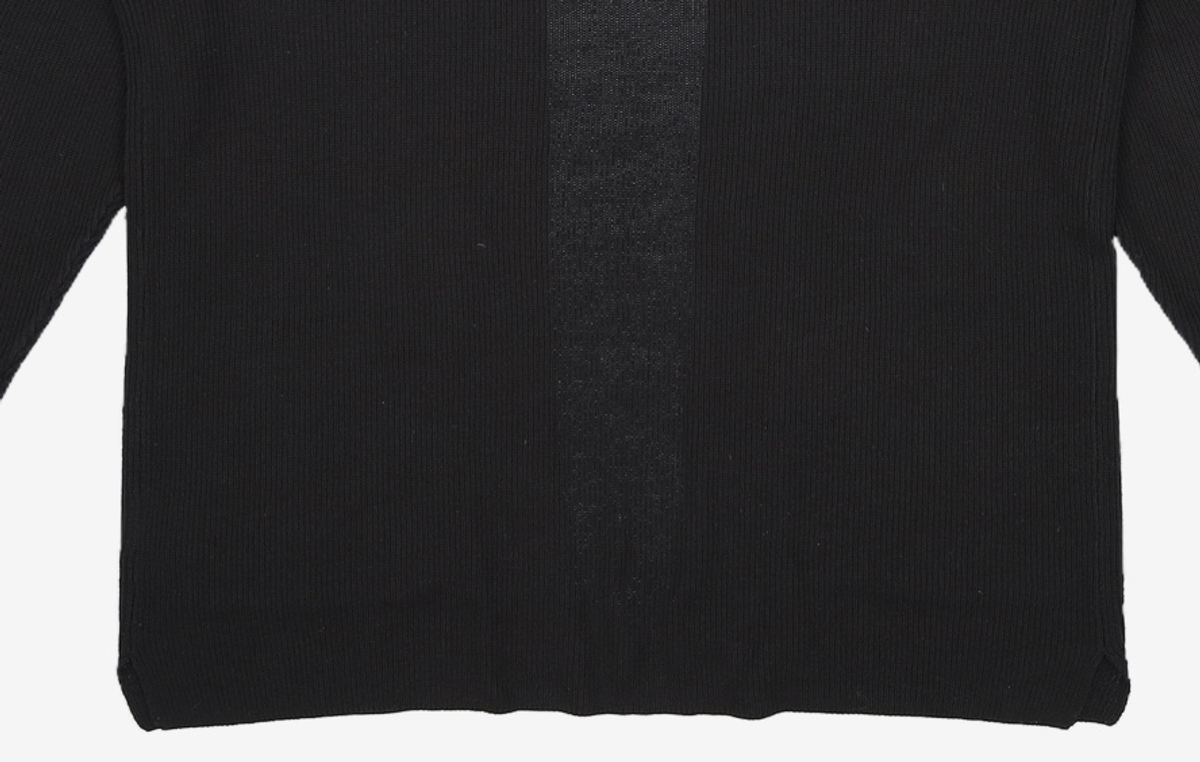 일꼬르소(IL CORSO) 카디건 105